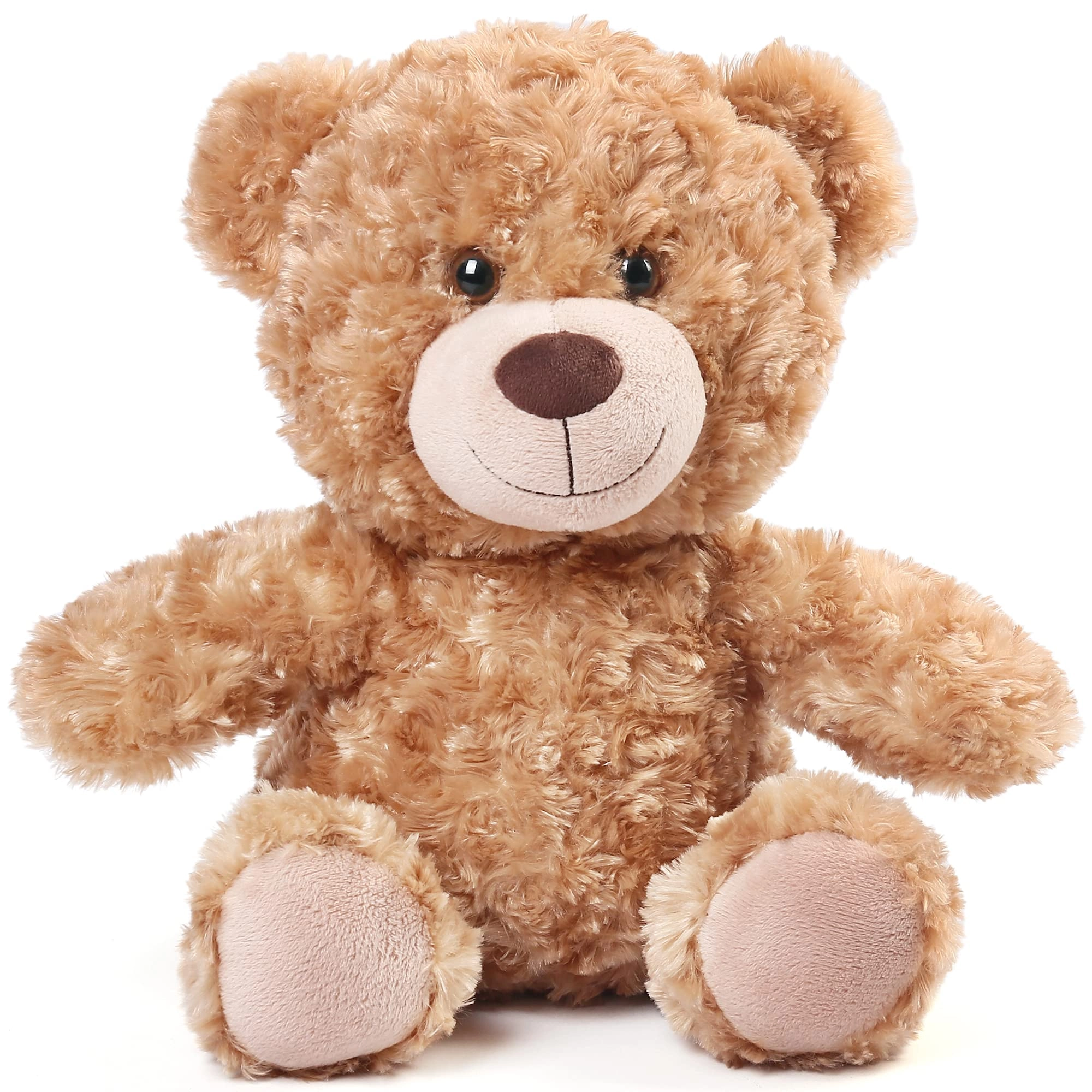 Teddy Bear 30 cm