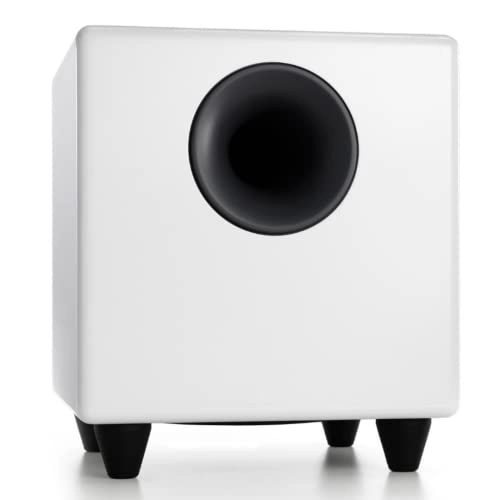 Audioengine S8 - 250W 8-inch