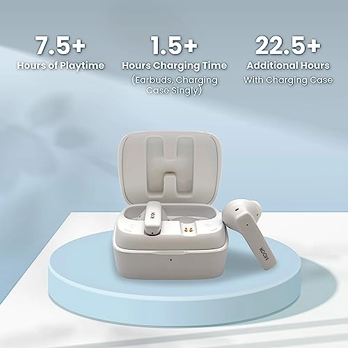 DS1 Wireless Earbud