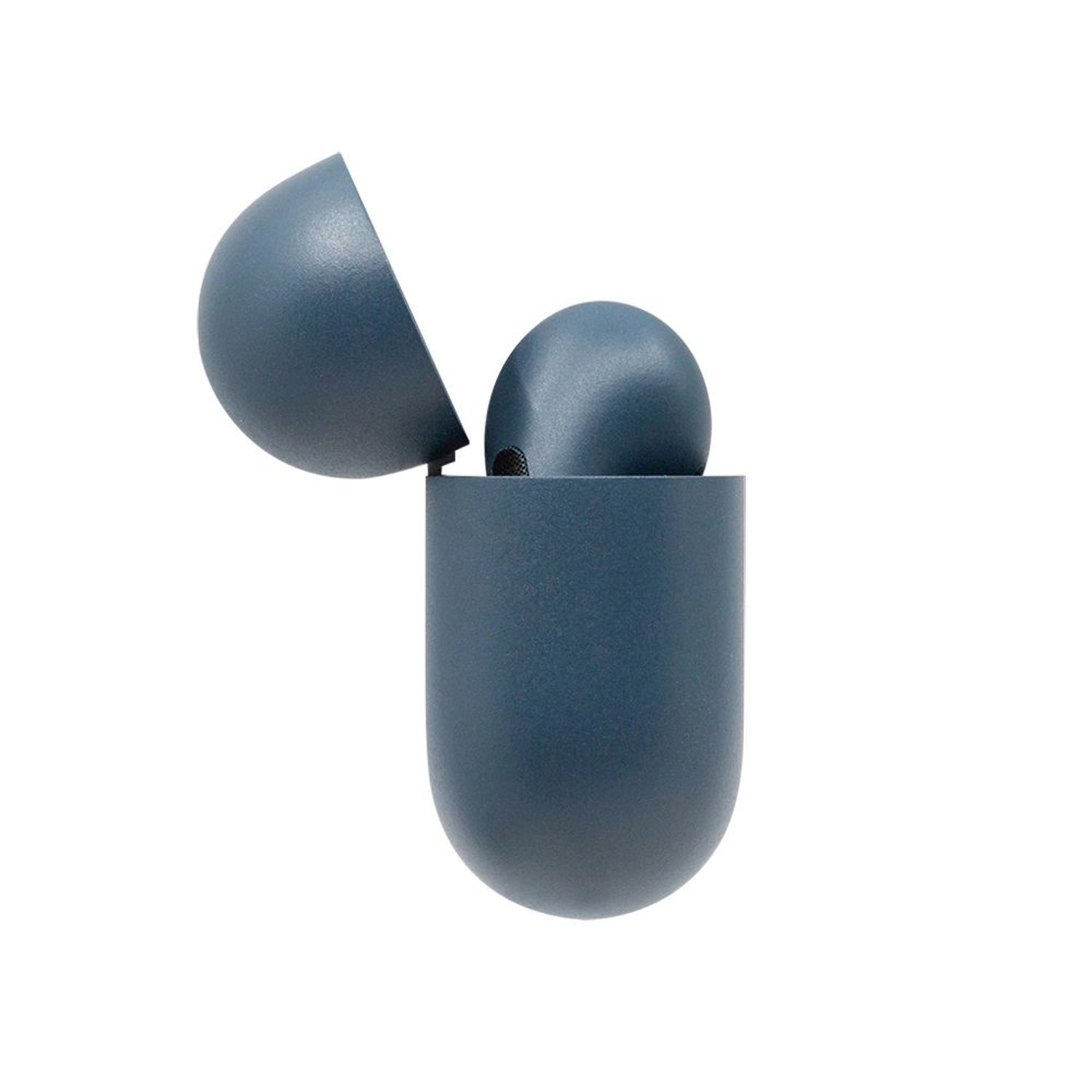 AirPods Pro Wireless Earbud