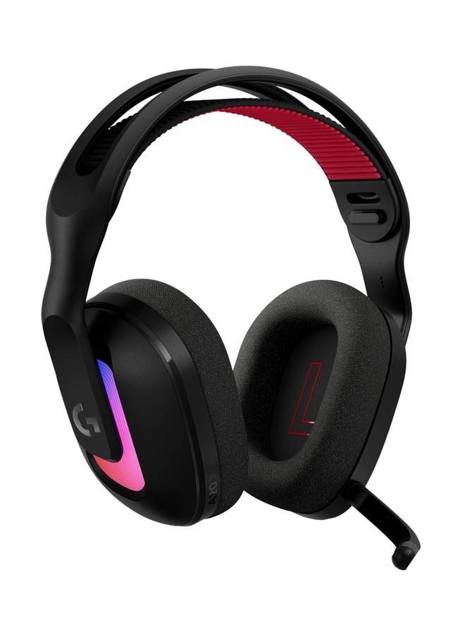 Astro A20 X Wireless Headset