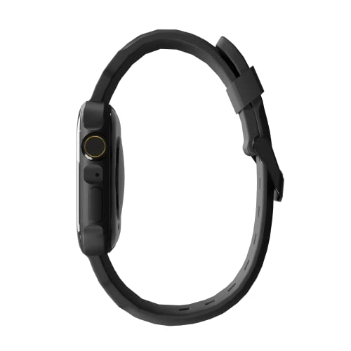 TalkFit Pro Metal Frame