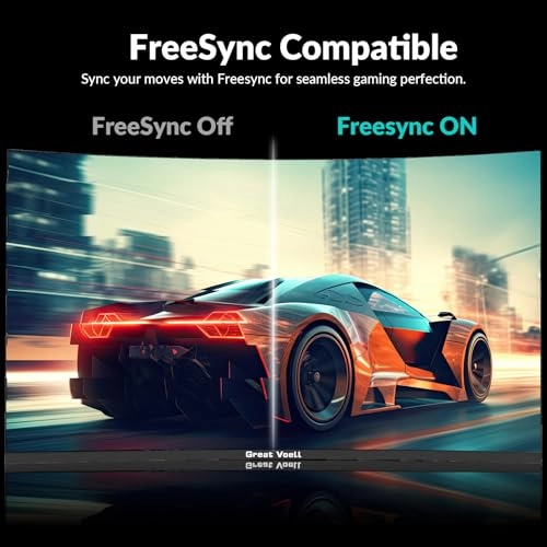 Q240B13 - 23.99 Inch 1920x1080