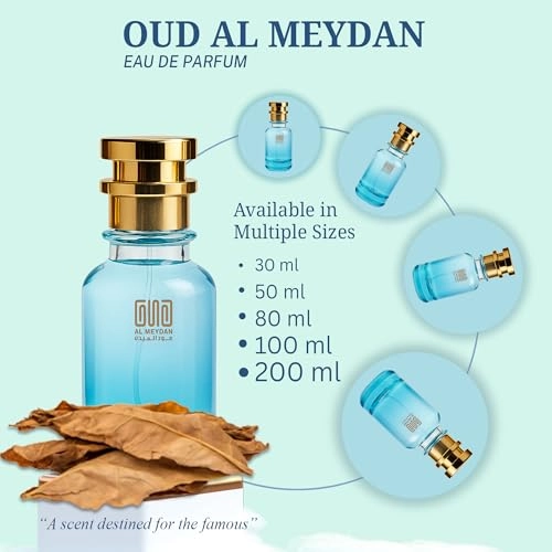 Noiir Koagane Eau de Parfum 80 ml