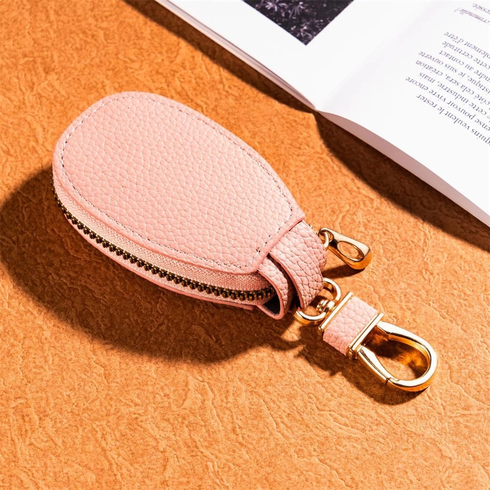 Key Case - Vehicle