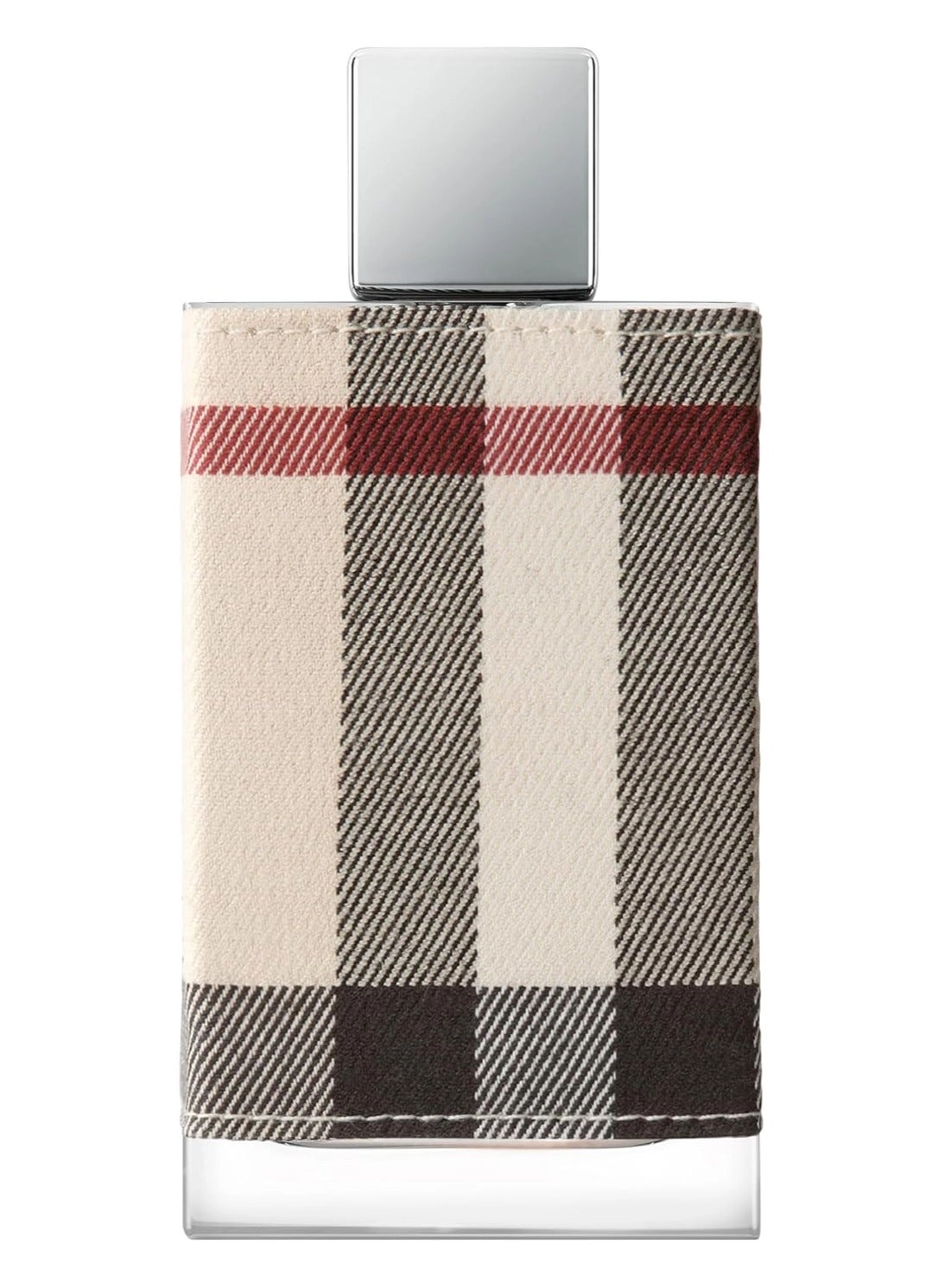 London - Eau de Parfum 100ml