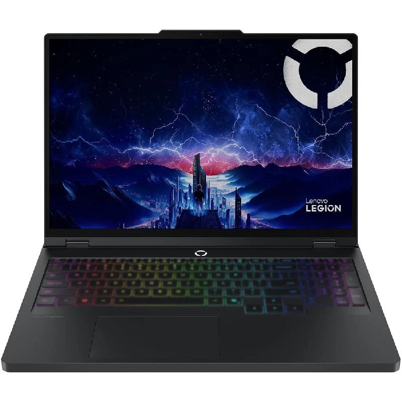 Legion Pro 5 16IRX9 83DF0062AX - 16'' Core i7-14700HX 32GB DDR5 1000GB SSD