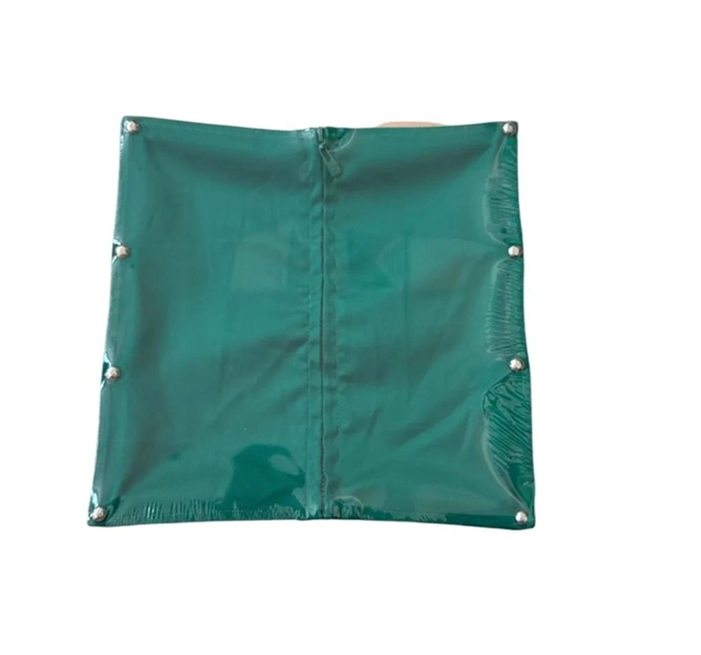 Zipping Frame Dressing - Suitable for 3 years & above