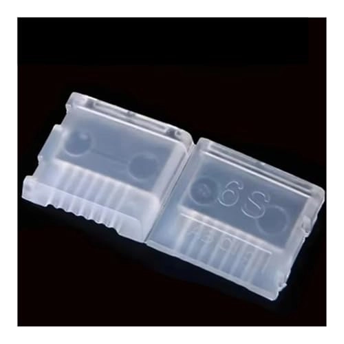 AB Clip - 20pcs 5S