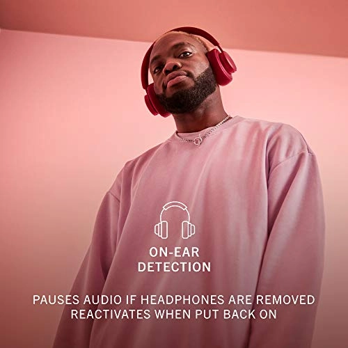 New Miami Wireless Headphone