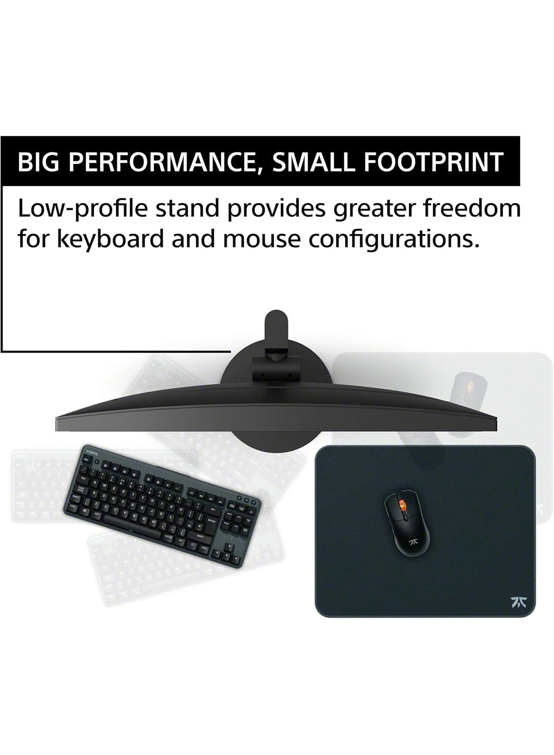 Inzone M9 II - SDM-27U9M2 27 Inch 3840 X 2160