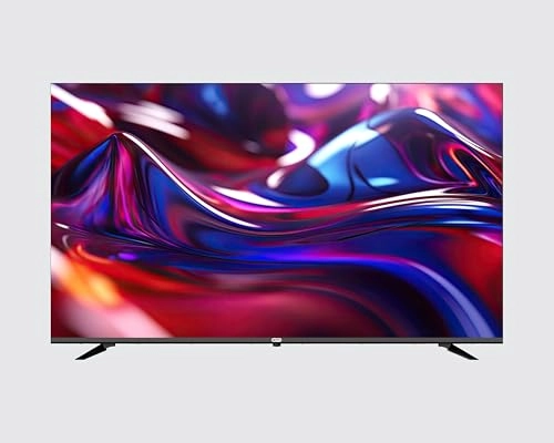 G86GQU12D120R - 86 Inch