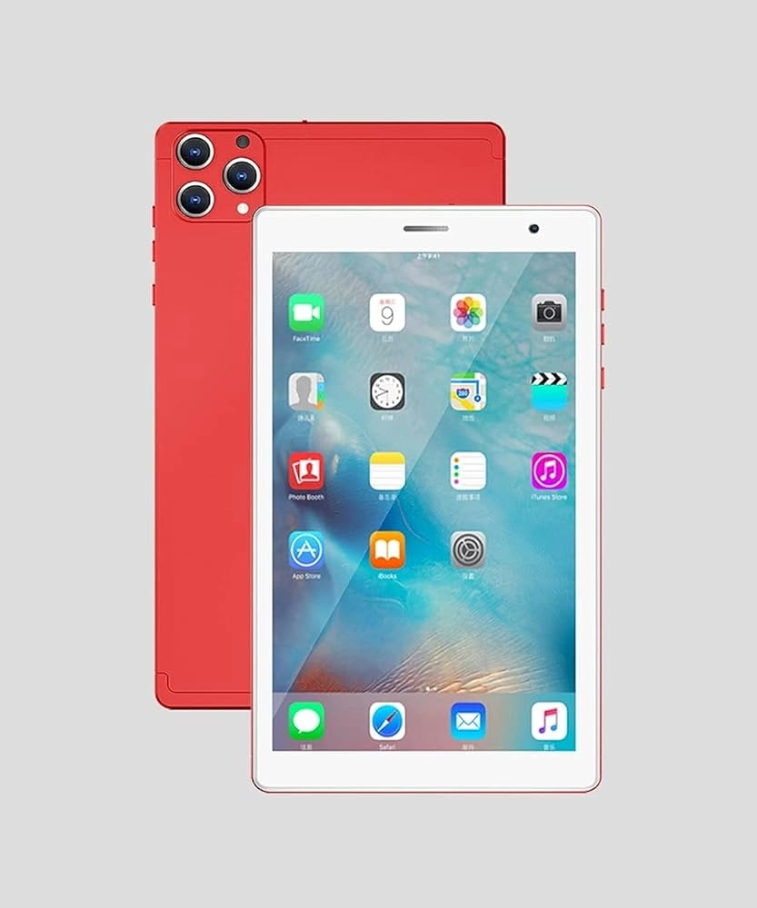 CM513 Pro - 256GB 10.1"