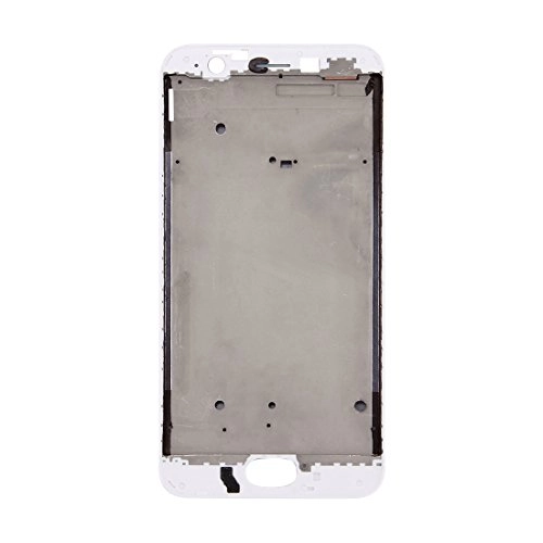 Middle Frame Bezel Plate for OPPO A11X / A9(2020)