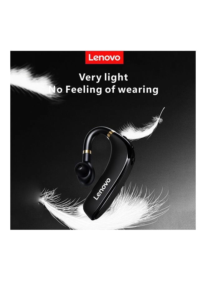 HX106 Wireless Earbud