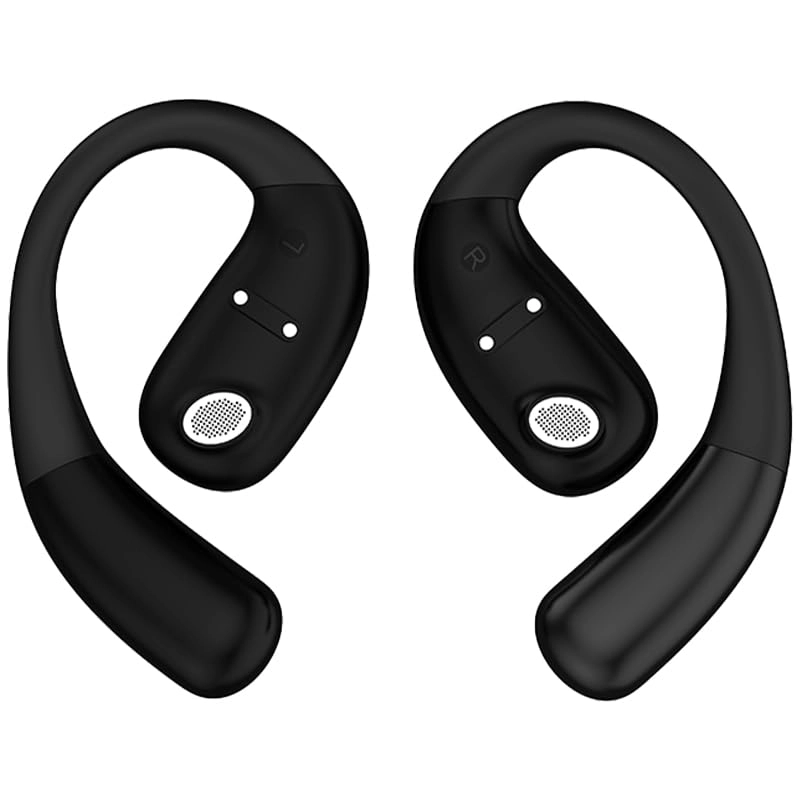 A38 Wireless Earbud