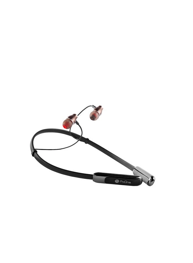 PHB3310 Wireless Earbud