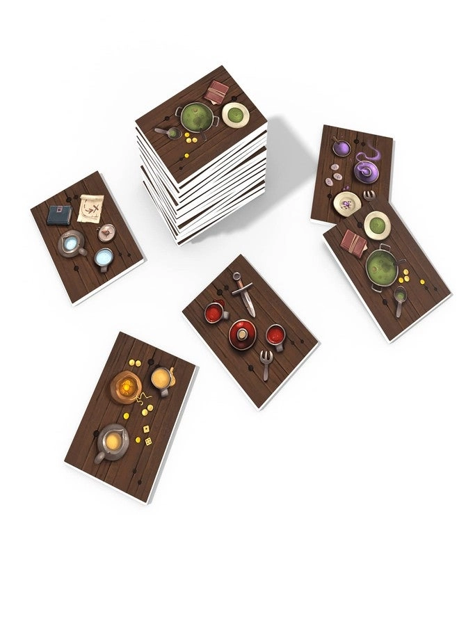 Jamaica: The Crew - New Edition