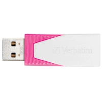 Store 'N' Go - Usb 2.0 16Gb