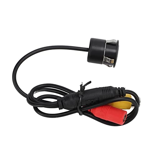 Reversing Camera - Night vision 480TV lines