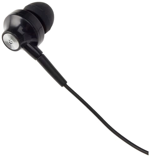 PFSPO_V170 Wired Headset