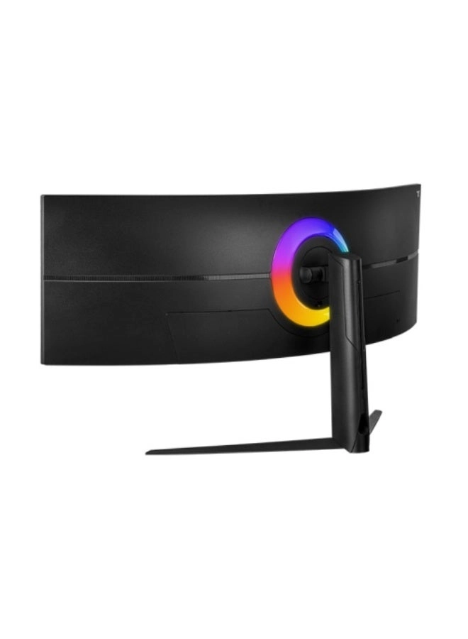 TGM-V49CDQ - PS-TPT-0750FNFAGK-3 49 in 5120x1440