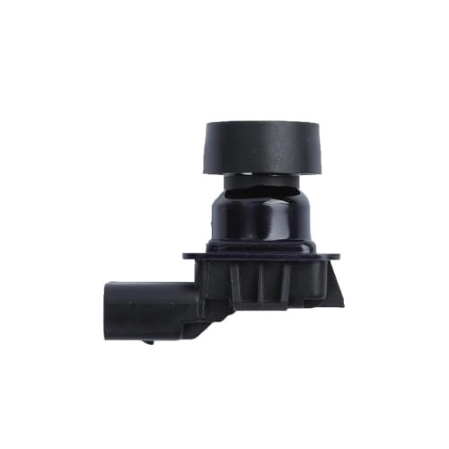 Rear View Backup Camera - 6 Pins Connection