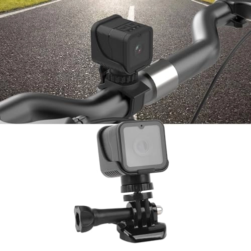 Motorcycle Helmet Camera 1K30