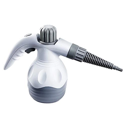 Handheld Steam Cleaner - 2.6 to 3.2BAR 350ml