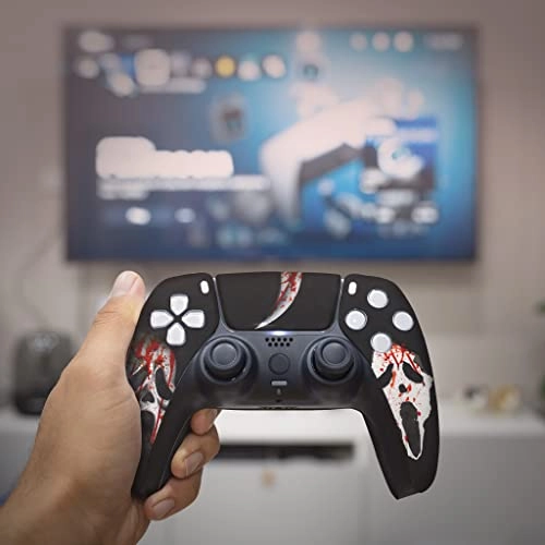 PS5 Controller - PlayStation 5