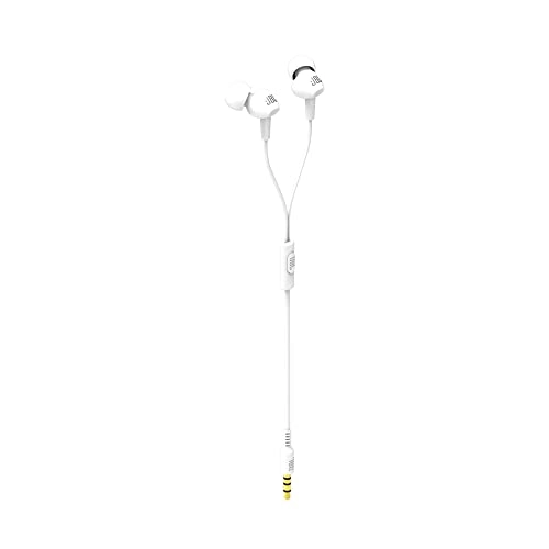 C100SIU Wired Headphone