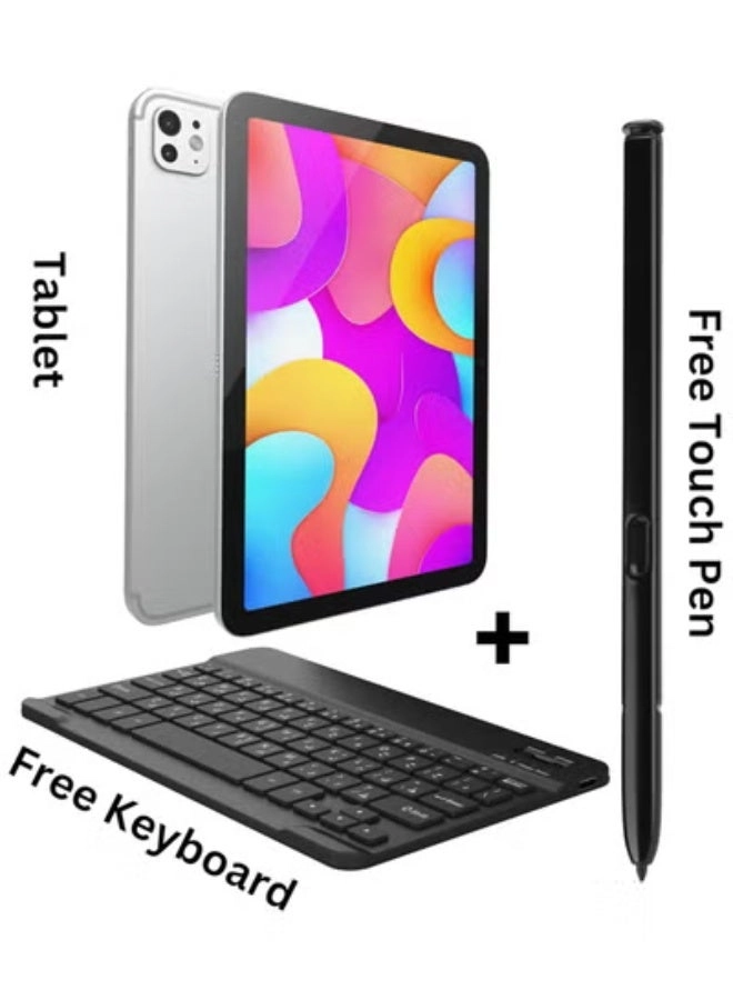 Tab 15 Ultra - 512GB 10.1"