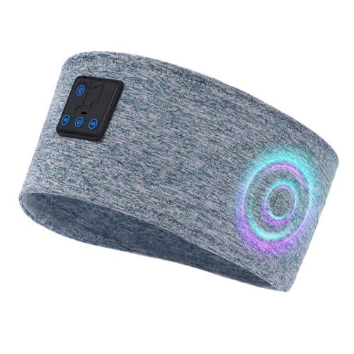 Sleep Headphones Wireless Headphone