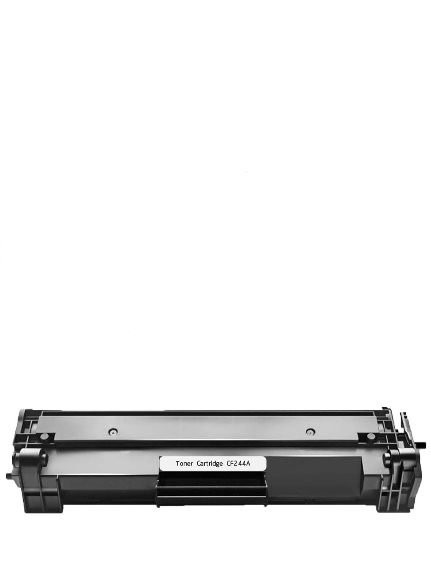 UNIQUETECH 44A Compatible - High Yield black