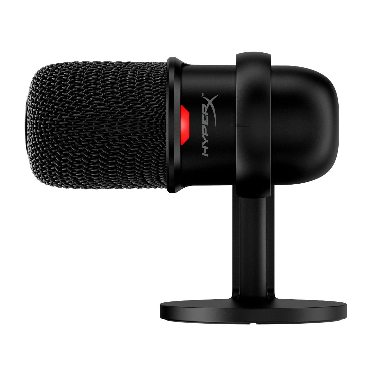 SoloCast USB Microphone