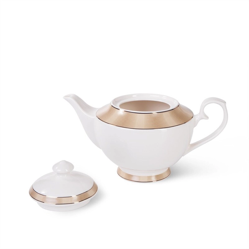 VERSAILLES - Porcelain 1350ml