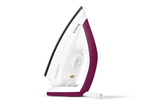 FS 4030 - Dry Iron 1200W