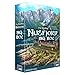 Nusfjord: Big Box (German)