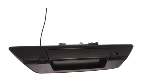 69090-0K350 - wireless