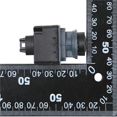 Front View Camera - Wire