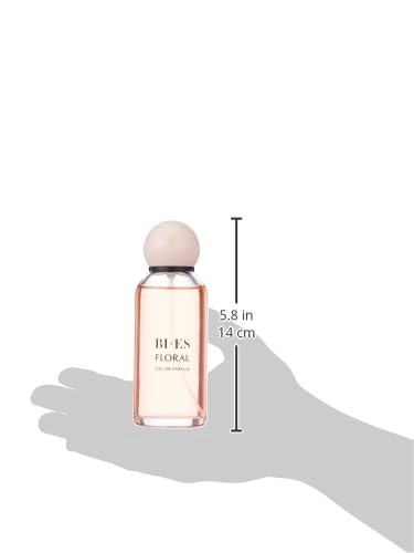 Idealist Eau de Parfum 100 ml