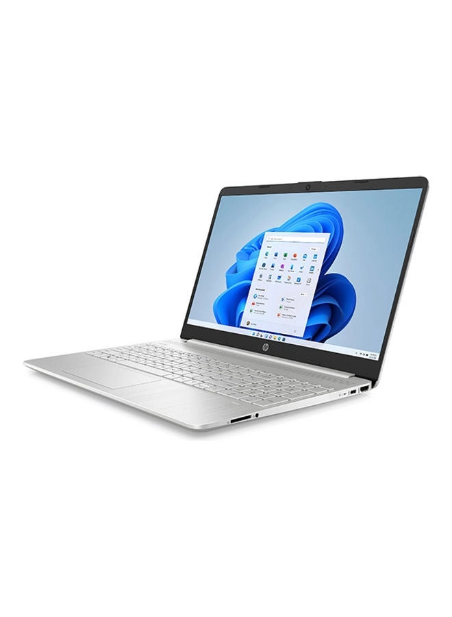 15s-fq2020ne - 15.6'' Core i3-1115G4 4GB DDR4 256GB SSD