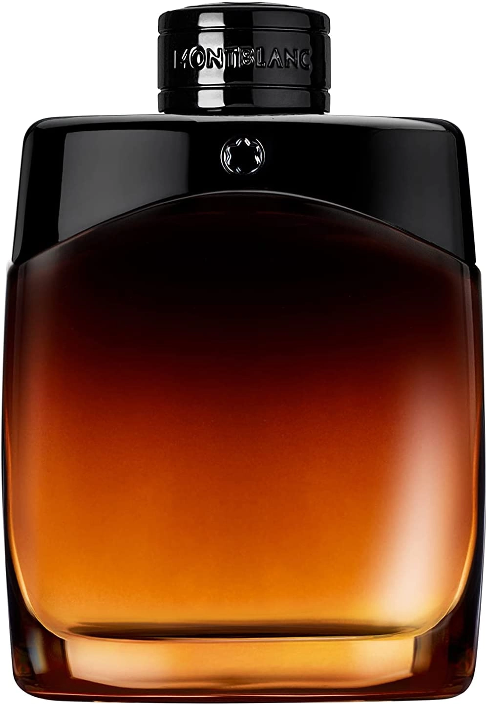 Dj Perfumes Legend Night Eau de Parfum 100ml
