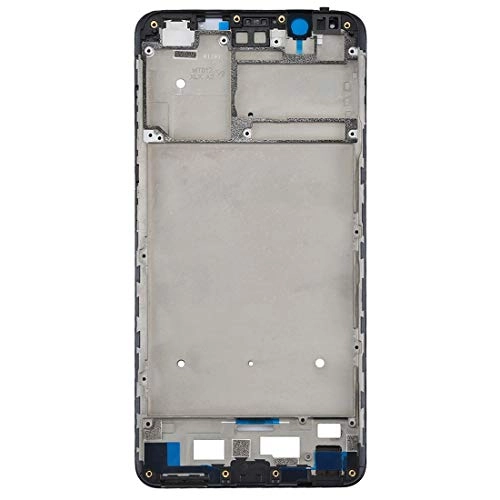 Vivo Y66 Front Housing LCD Frame Bezel Plate