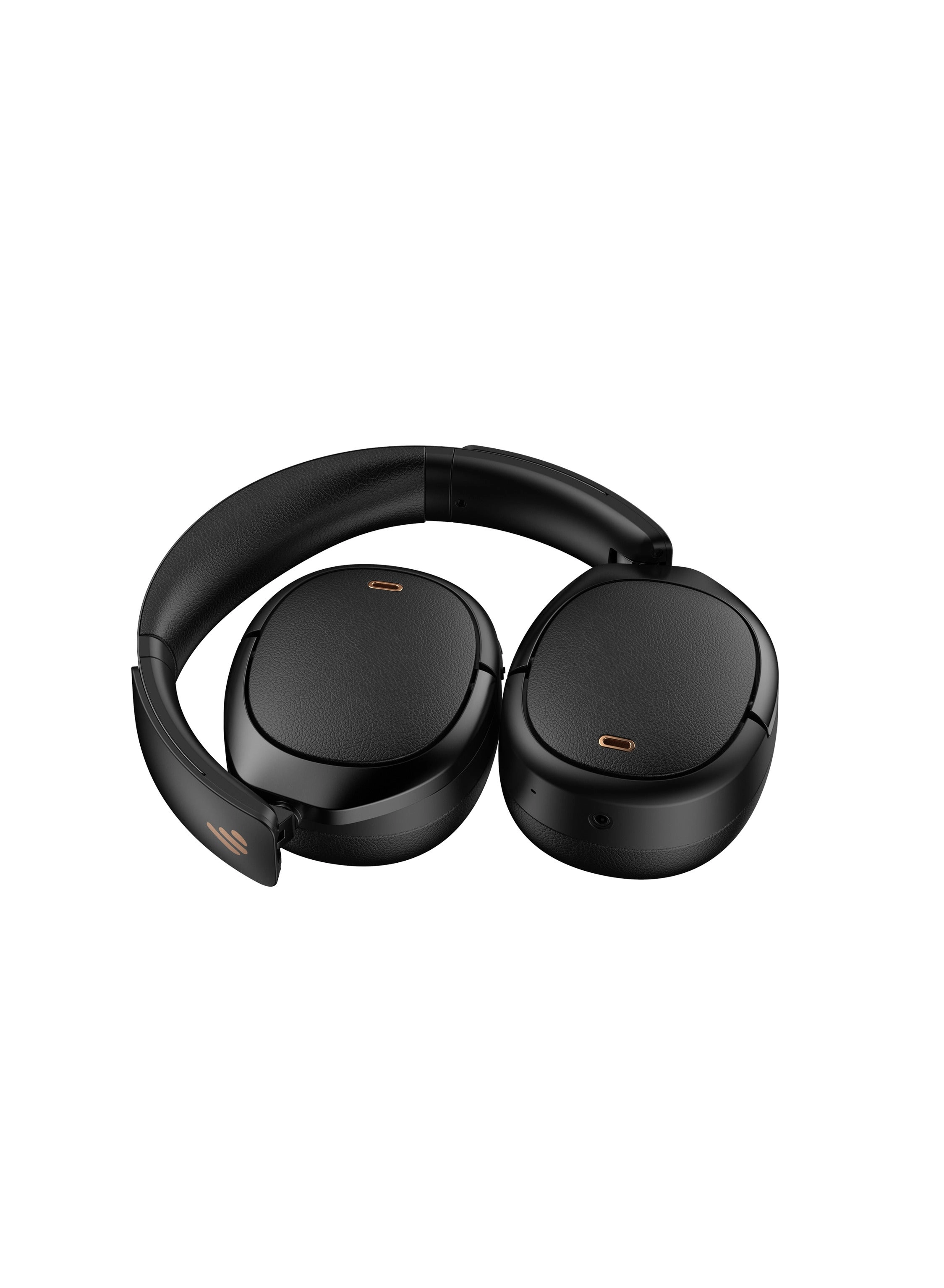 WH950NB Wireless Headphone