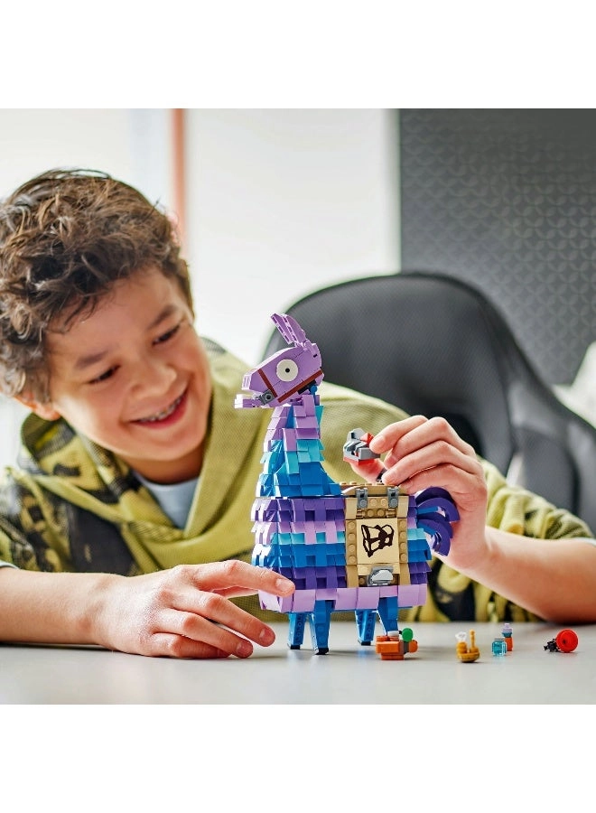 FORTNITE Supply Llama (77071)