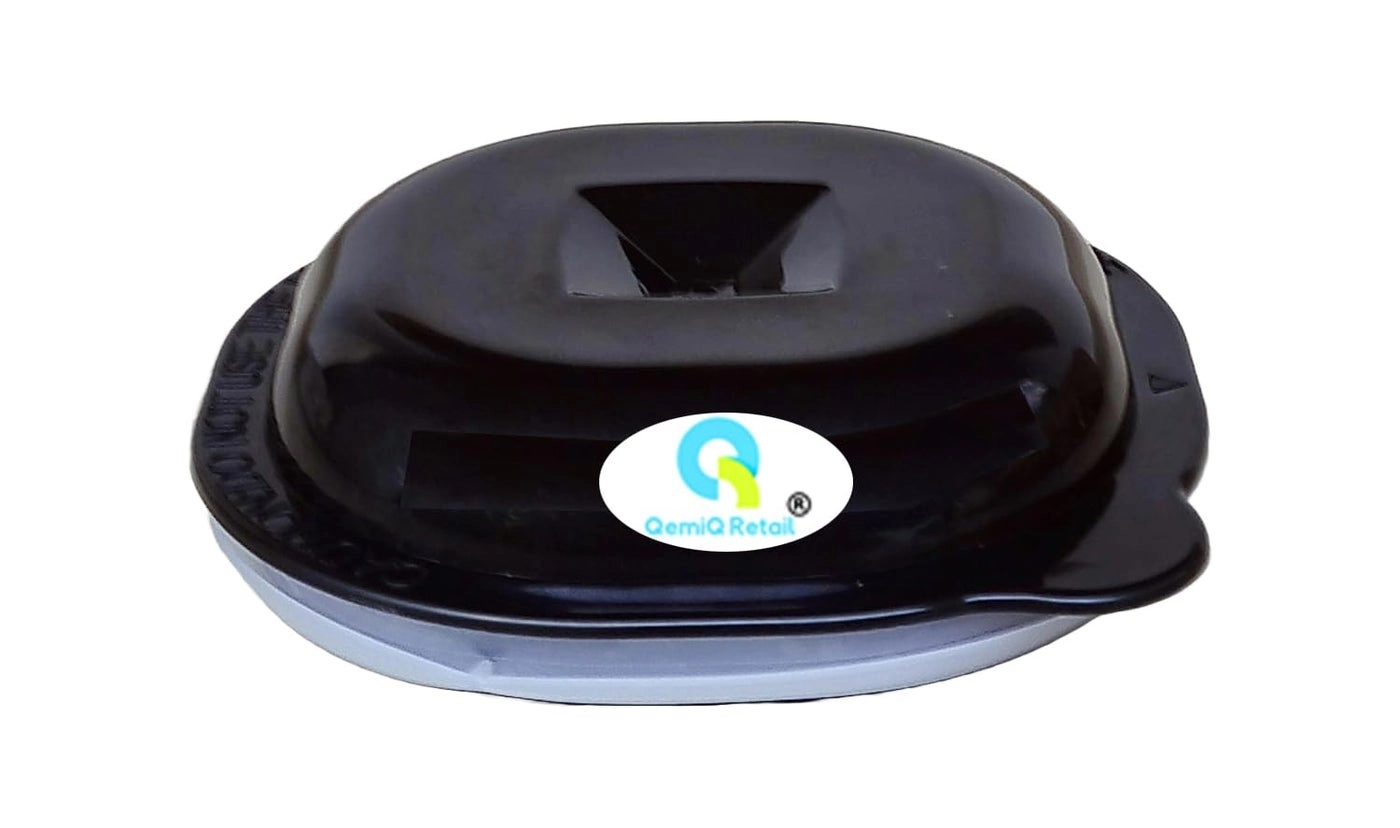 Food Processor BIG Jar