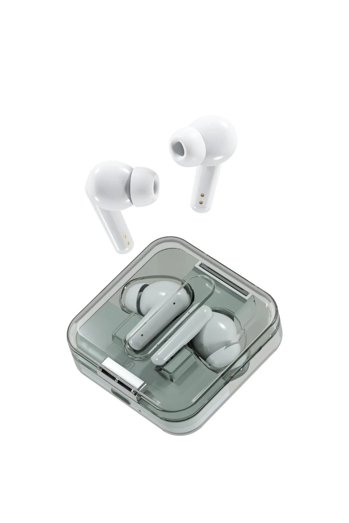 Soundtec Vibe Wireless Earbud