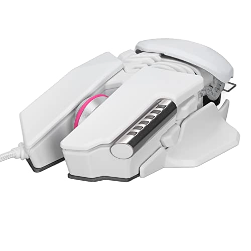 Gaming Mouse - USB