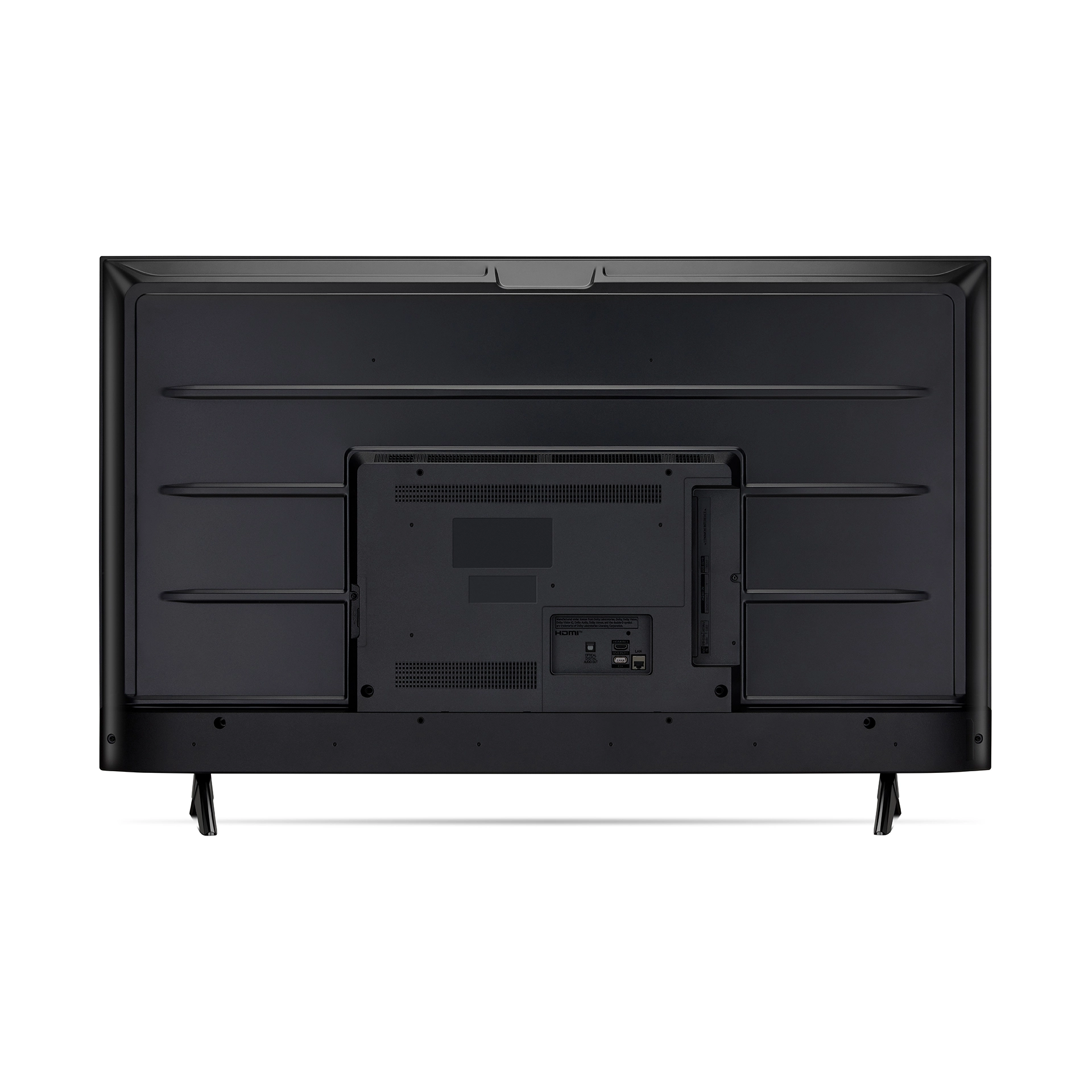 50UA73006LA + SQM1